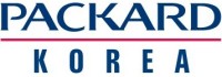 Packard Korea Inc.